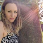 Nicole Barton - @iamnicolebarton - Instagram