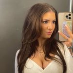 Nicole Barton - @nicolebarton.x - Instagram