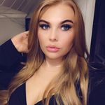 Nicole Barton✨ - @nicolebartonx - Instagram