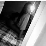 Nicole - @nicole_bartolomucci_ - Instagram
