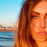 Nicole♡ - @nicolebartolucci - Instagram