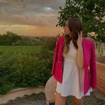 nicole - @nicolebartolucci_ - Instagram