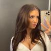 Nicole - @nicolebarton_ - TikTok