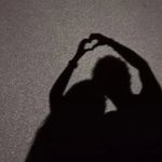 nicolebartolomeu:) - @nicole_bartolomeu12 - Instagram