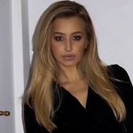 Nikola Bartosiewicz - @nicolebartosiewicz - Instagram