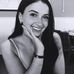 Nikole Barto - Facebook
