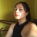 Patria Nicole Bartolo - Facebook