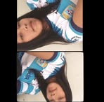 Nicol Bascope - Facebook