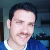 Nicolas Combe - @nicolascombe - TikTok