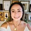 Nicole Bascom485 - @nicolebascom485 - TikTok