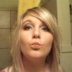 Nicole Bascombe - Facebook