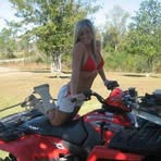 Nicole Bascombe - Facebook
