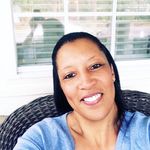 Nicole Bascombe - @nicbascombe - Instagram