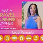 Nicole Bascombe - Facebook