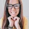 Nicole Bascopé - @nicolebascope13 - TikTok