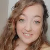 Emmalene Nicole Basham - @emmalenenicolebasham - TikTok