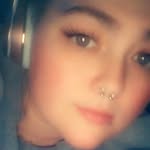 Lisa Nicole Basham - @lisabasham03 - Instagram
