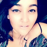 Nicole Basham - @nicole_basham22 - Instagram