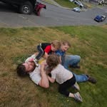 Nicole Basham - @nicolebasham261998 - Instagram