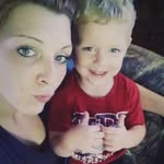 Nicole Basham - @strmbasham - Instagram