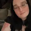 Nicole Basham - @nicole.basham - TikTok