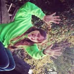 Nicole Basham - @nicole.basham.52 - Instagram