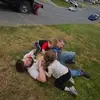 Nicole Basham - @nicole.basham4 - TikTok