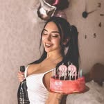 Nicole Basham - @n4icole_basham - Instagram