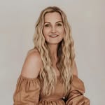 Nicole Basham | Crypto | Family | Travel | Freebirther - @mrs.nicolebasham - Instagram