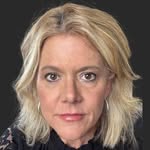 Nicole Hungerford Basham - @__basham__ - Instagram