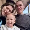 Sarah Nicole Basham - @sarah.nicole.bash - TikTok