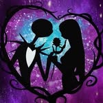 savannah rose an nicole basham - @savannahrose323 - Instagram