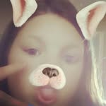 tara nicole basham - @bashamtaranicole - Instagram