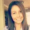 Bailey Nicole Basso - @baileynicolebasso - TikTok