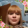 Kelli Nicole Basso - @kellinicolebasso - TikTok