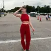 Nicole B - @nicolebassoon - TikTok