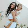 Nicole Basso - @niimarie - TikTok