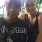 Nicole Basso - @nb96792 - Instagram