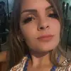 Nicole Basso - @nicolebasso25 - TikTok