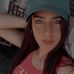 Nicole Basso - Facebook