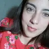 Nicole Basso - @nickybasso22 - TikTok