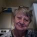 Nicole Basso - Facebook