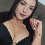 Nicole Basso - @nicknicolle_ - Instagram