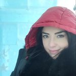 Nicole Basso - @nicolebasso32 - Instagram