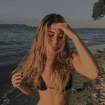 Nicole Basso - @nicolexx_.basso - Instagram