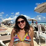 Nicole Basso - @nicolebassoi - Instagram