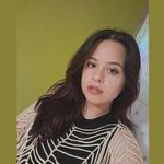 Nicole Basso - @bassonicole - Instagram
