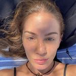 Nicole Basso - @nicoleailen - Instagram