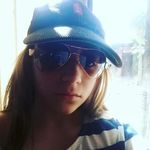 nicole basso - @nicole_basso_5435 - Instagram