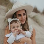 Nicole  Basso | Motherhood, Wellness, Moda - @niiimarie - Instagram
